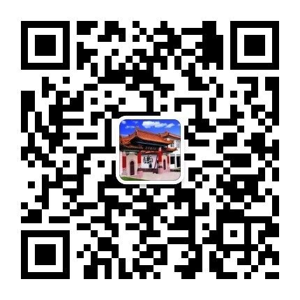 qrcode_for_gh_750563efd9ff_430